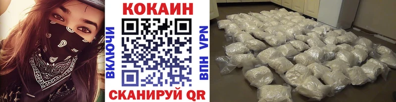 купить закладку  Верхотурье  COCAIN Эквадор 