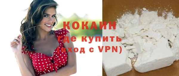 Альфа ПВП Строитель